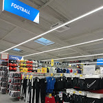 Photo n° 2 de l'avis de val.l fait le 25/11/2023 à 15:58 pour Intersport Auray à Auray