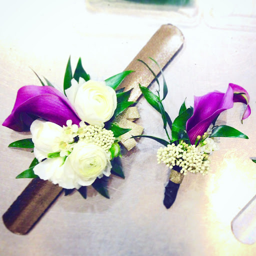 Florist «Chez Bloom», reviews and photos, 4310 Bryant Ave S, Minneapolis, MN 55409, USA