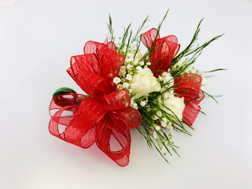 Florist «Flowers With Grace», reviews and photos, 9253 Magnolia Ave, Riverside, CA 92503, USA