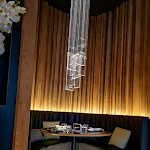 Photo n°10 de l'avis de Simone.u fait le 11/01/2022 à 19:01 sur le  Sushic Biella à Biella