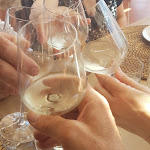 Photo n°1 de l'avis de sossio.a fait le 11/06/2023 à 13:31 sur le  La Capannina di Lavinio bistrò à Anzio