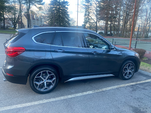 Used Car Dealer «Autobahn USA», reviews and photos, 88 Turnpike Rd, Westborough, MA 01581, USA