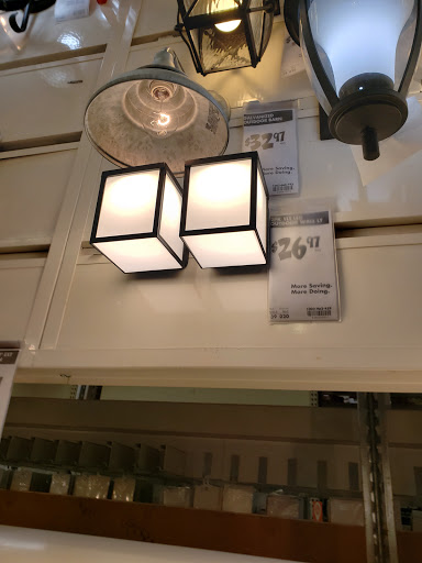 Home Improvement Store «The Home Depot», reviews and photos, 346 Middle Country Rd, Coram, NY 11727, USA