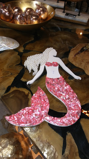 Gift Shop «Treasure Islander Shop», reviews and photos, 301 S Austin St, Rockport, TX 78382, USA