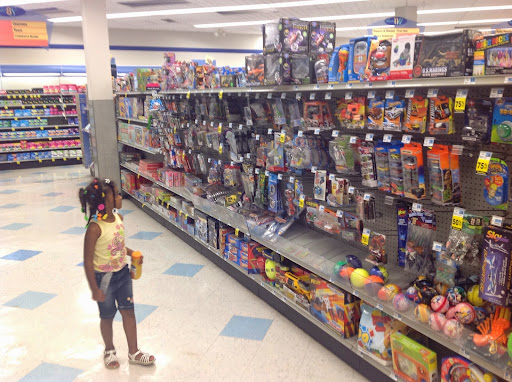 Supermarket «ALDI», reviews and photos, 1102 N White Horse Pike, Stratford, NJ 08084, USA