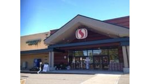 Safeway Pharmacy, 6711 NE 63rd St, Vancouver, WA 98661, USA, 