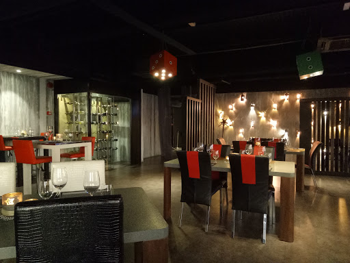 Private bar rental Kualalumpur