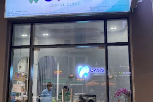 Nha Khoa Oasis - Oasis Dental Clinic image