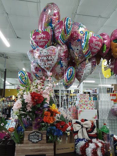 Discount Store «Dollar General», reviews and photos, 6668 New Shepherdsville Rd, Coxs Creek, KY 40013, USA