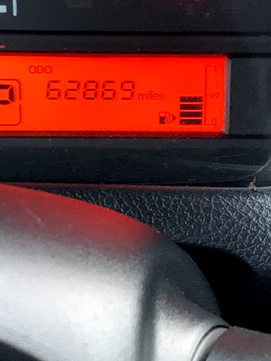 Nissan Dealer «Hanlees Hilltop Nissan», reviews and photos, 3277 Auto Plaza, Richmond, CA 94806, USA