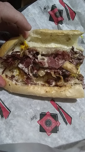 1290 Westford St, Lowell, MA 01851, USA