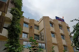 Hotel Anurag image