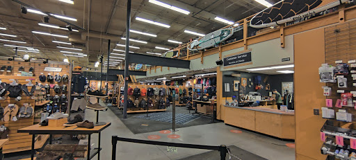 Camping Store «REI», reviews and photos, 12634 N Paradise Village Pkwy W, Phoenix, AZ 85032, USA