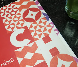 Chai Plaza Patria photo