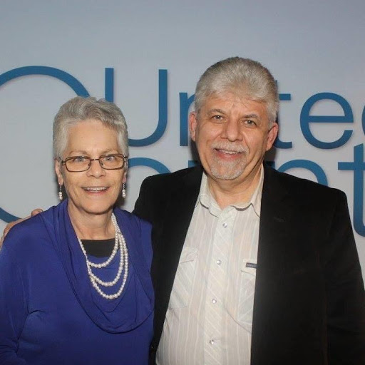 Real Estate Agency «United Country/Terry Realty», reviews and photos, 1113 Savannah Hwy, Waynesboro, TN 38485, USA