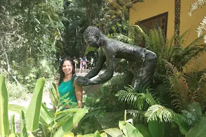 Tijuca National Park Visitor Center image