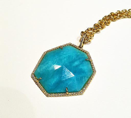 Jeweler «Boris Litwin Jewelers», reviews and photos, 7754 Camargo Rd, Cincinnati, OH 45243, USA