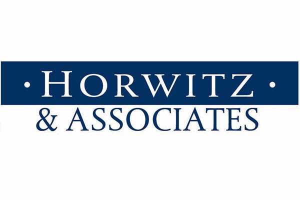 Horwitz & Associates