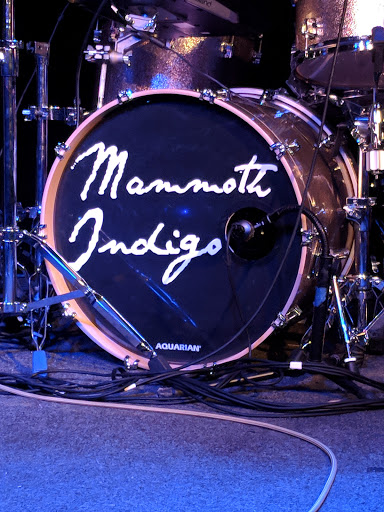 Event Venue «Jammin Java», reviews and photos, 227 Maple Ave E, Vienna, VA 22180, USA