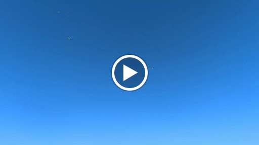 Skydiving Center «Skydive Space Center», reviews and photos, 476 N Williams Ave, Titusville, FL 32796, USA