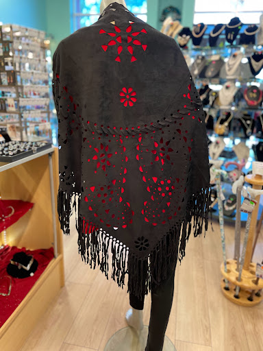 Boutique «Son Glow Boutique», reviews and photos, 11294 W Bell Rd #105, Surprise, AZ 85378, USA