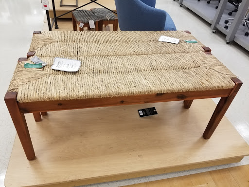 Department Store «Marshalls», reviews and photos, 2475 NW Federal Hwy, Stuart, FL 34994, USA