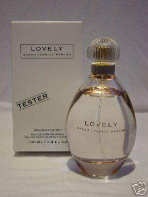 Dollar Store «FAMILY DOLLAR», reviews and photos, 1845 Federal Blvd, Denver, CO 80204, USA