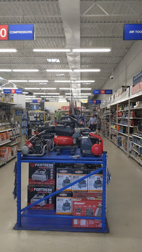 Hardware Store «Harbor Freight Tools», reviews and photos, 2011 Plank Rd, Fredericksburg, VA 22401, USA