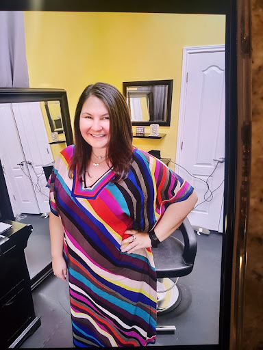 Hair Salon «The Islands Edge Hair Salon», reviews and photos, 15033 S Padre Island Dr, Corpus Christi, TX 78418, USA