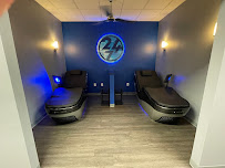 Workout Anytime North Ocala - Photo 4 - Car repair in Ocala, FL, Ocala