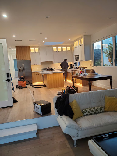 Home Improvement Store «The Home Depot», reviews and photos, 600 S Harbor Blvd, La Habra, CA 90631, USA