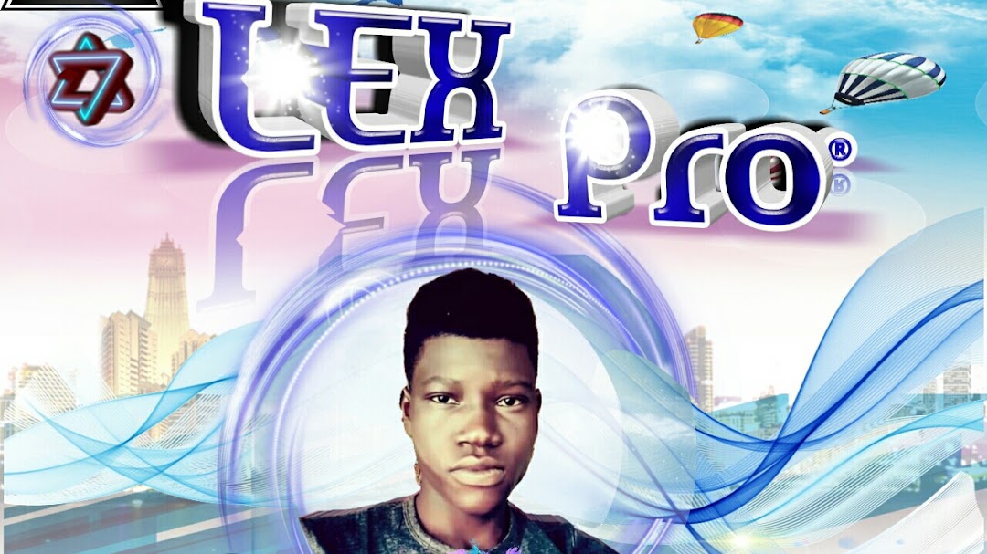Lexpro