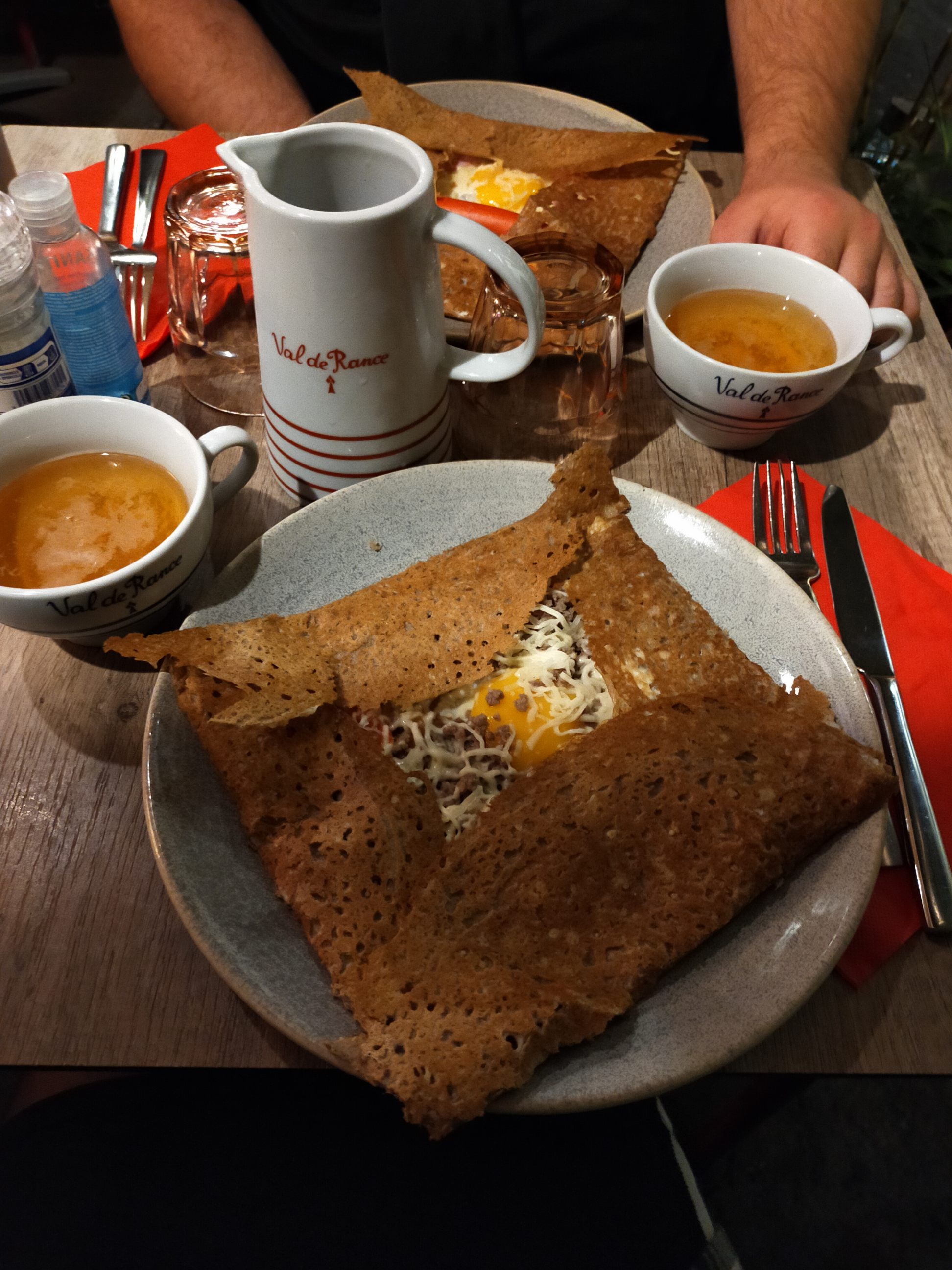 Photo n° 1 de l'avis de Maxime.� fait le 10/10/2022 à 19:37