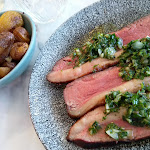 Photo n° 1 de l'avis de didier.r fait le 25/06/2021 à 20:09 pour La Maison Louveciennes à Louveciennes