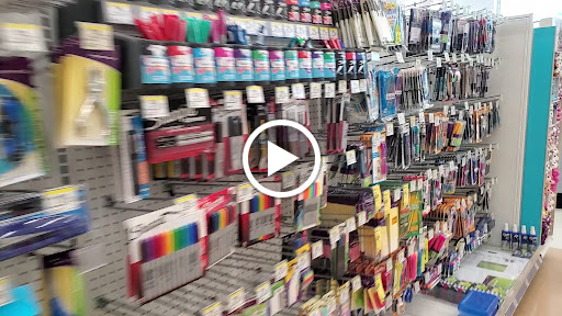 Convenience Store «Walgreens», reviews and photos, 1802 Main St, Chester, MD 21619, USA