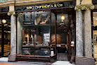 Watchfinder & Co., Leeds (Appointment Only)
