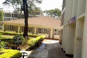 Nyayo 4 image