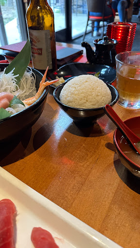 RA Sushi Bar Restaurant image