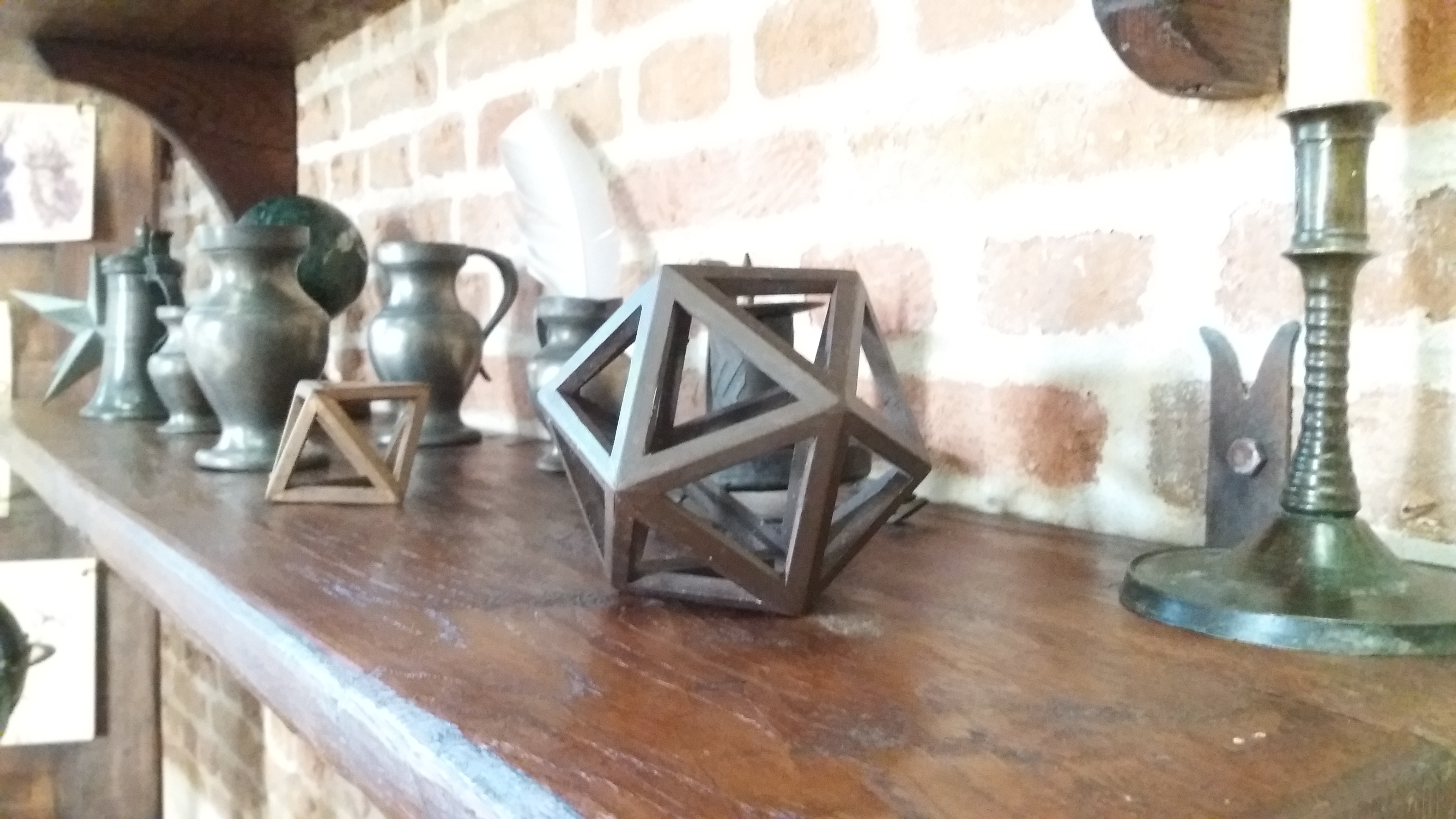 Photo n° 12 de l'avis de Chitrita.h fait le 28/02/2024 à 20:53