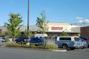 Costco Wholesale image