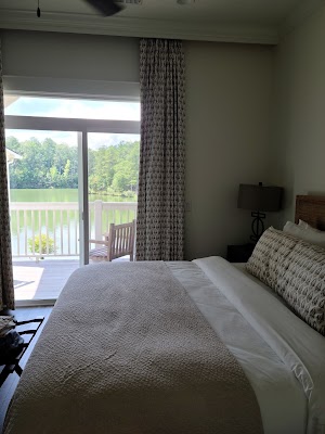 Foxhall Resort - photo 45