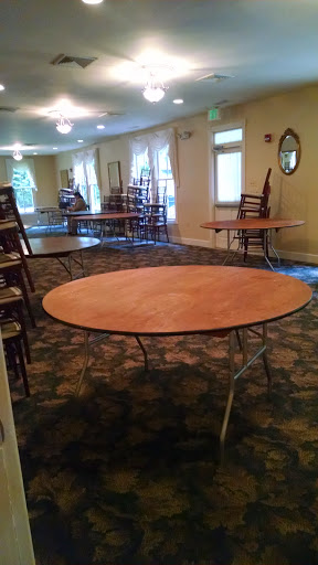 Wedding Venue «Historic Savage Mill Manor», reviews and photos, 8502 Fair St, Savage, MD 20763, USA