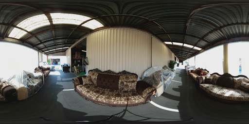 Furniture Store «Royal Sleep Furniture Inc.», reviews and photos, 1551 Vineyard Rd, Roseville, CA 95678, USA