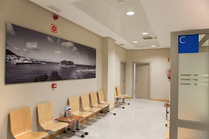 IMQ Centro Médico Colón | Bilbao image