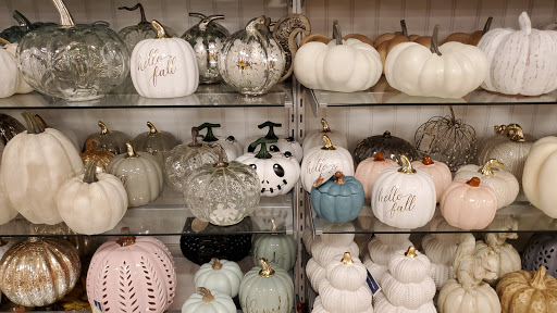 Department Store «Marshalls», reviews and photos, 163 Monticello Ave, Williamsburg, VA 23185, USA