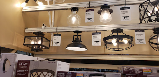 Home Improvement Store «The Home Depot», reviews and photos, 435 W Katella Ave, Orange, CA 92867, USA