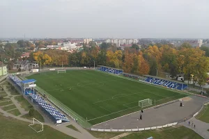City Stadium image
