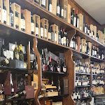 Photo n°2 de l'avis de Antonio.d fait le 23/06/2022 à 14:17 sur le  Achilli al Parlamento à Rome