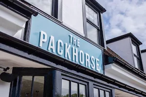 The Packhorse image
