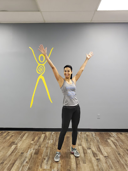 Core Concepts Pilates and Wellness